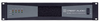 Multi-Channel Amplifier - CM2204 - Visual Sound, Inc.