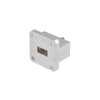 RF Accessories - 6099-PE9879A-ND - DigiKey
