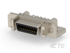 Centronics Connectors - 17-2-2271101-1-ND - DigiKey