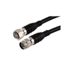 Coaxial Cables (RF) - 6099-PE3C10353-60-ND - DigiKey