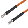Coaxial Cables (RF) - 6099-PE3C8816/OR-12-ND - DigiKey
