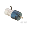 Unclassified - 223-02560234-040-ND - DigiKey