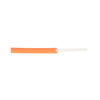 Fiber Optic Cables - 5073-FOB-1F3DM2Z-1KM-ND - DigiKey