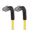 Modular/Ethernet Cables (RJ45, RJ11) - 5073-TRD815RA5Y-30-ND - DigiKey
