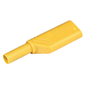 Jacks, Plugs - 934099101-ND - DigiKey