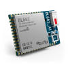 RF Transceiver Modules and Modems - 776-BL652-SA-01-T/R-SPBDKR-ND - DigiKey
