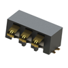 Spring Loaded - 478-009155003541008TR-ND - DigiKey
