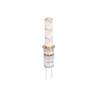 Contactors - 5115-G43C332-ND - DigiKey