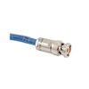 Coaxial Cables (RF) - 5328-FM3MSA00541-48-ND - DigiKey