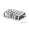 Magnetic Wire Connectors - 1217209-1-ND - DigiKey