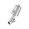 Valves and Control -- 2171-VZXF-L-M22C-M-A-G12-130-V4B2V-50-V-ND