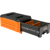 Tool Bags, Boxes and Cabinets - 1742-54843MB-ND - DigiKey
