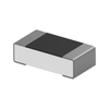 Chip Resistor - Surface Mount - 1712-RQ73C1J1K82BTDFTR-ND - DigiKey