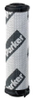 Replacement Hydraulic Filter Elements -- 1258442 - Image