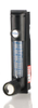 Flow Sensors - 4487467 - RS Components, Ltd.