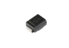 TVS Diodes - 6287657 - RS Components, Ltd.