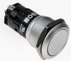 Push Button Switches - 8114021 - RS Components, Ltd.