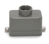 Heavy Duty Power Connector Housings & Hoods - 2084863 - RS Components, Ltd.
