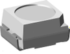 COB LEDs -- 1808169 - Image