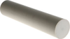 Plastic Rods -- 129757 - Image