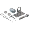 Sensor Accessories - 187741 - RS Components, Ltd.