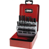 Threading Taps - 2709606 - RS Components, Ltd.