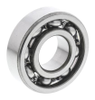 Ball Bearings - 4090451 - RS Components, Ltd.