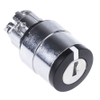 Key Switch Heads - 3309170 - RS Components, Ltd.