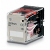 Power Relays -- 2147242 - Image