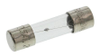 Cartridge Fuses - 6109973 - RS Components, Ltd.