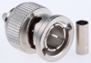 Coaxial Connectors - 468532 - RS Components, Ltd.