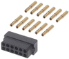 PCB Connector Kits - 511197P - RS Components, Ltd.