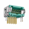 PCB Sockets - 2870990 - RS Components, Ltd.