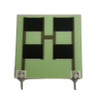 Through Hole Resistors - 8744058 - RS Components, Ltd.