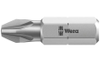 Screwdriver Bits - 2666267 - RS Components, Ltd.