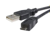 USB Cables - 1862855 - RS Components, Ltd.