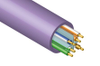 Ethernet Cable - 327338 - RS Components, Ltd.