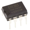Instrumentation Amplifiers - 1977136 - RS Components, Ltd.