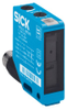 Photoelectric Sensors - 2669291 - RS Components, Ltd.