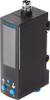 Pneumatic Pressure Sensors - 1754656 - RS Components, Ltd.