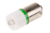 Indicator Lamps - 210197 - RS Components, Ltd.