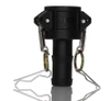 Hose Connectors -- 2333330 - Image