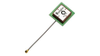 Multi-Band Antennas - 2884357 - RS Components, Ltd.