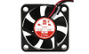 Axial Fans - 6197043 - RS Components, Ltd.