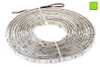 LED Strip Lights - 8837897 - RS Components, Ltd.