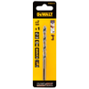 Drill Bits - 173608 - RS Components, Ltd.