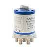 RF Switches - 2201-R591E02400-ND - DigiKey