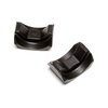 Crimp Heads, Die Sets - 6308-15601-ND - DigiKey
