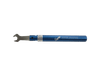 CMT TW-S  SMA Type Torque Wrench (8 in.lbs) - Image
