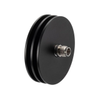 Attenuators - 5328-FMAT7714-6-ND - DigiKey